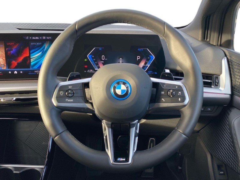 Used BMW 2 Series 2025 for sale - 77375913: Photo 5