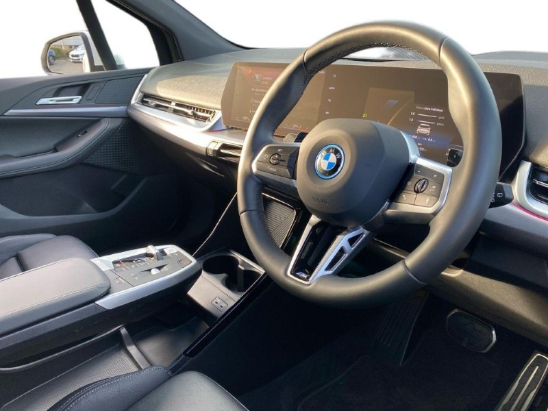 Used BMW 2 Series 2025 for sale - 77375913: Photo 6