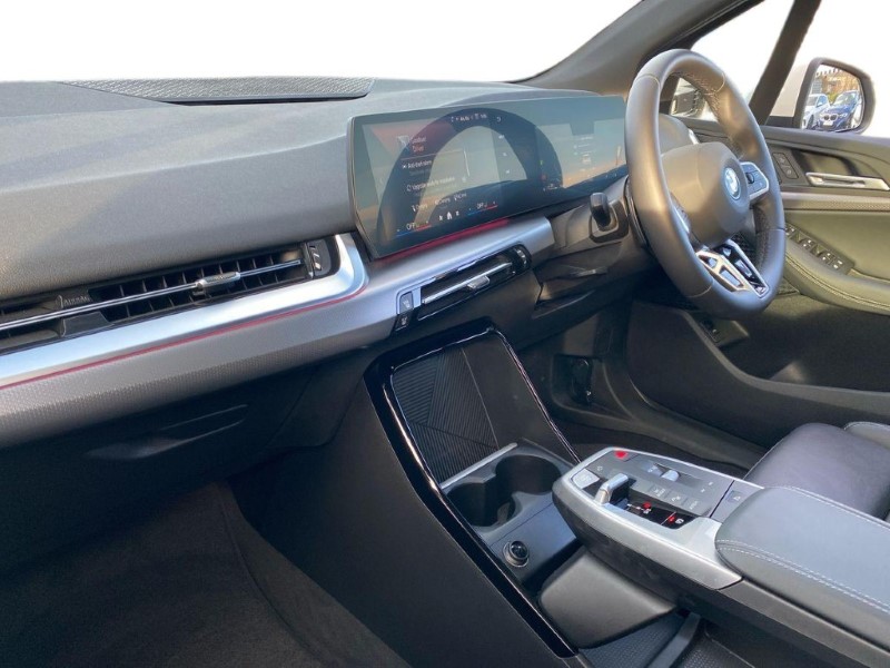 Used BMW 2 Series 2025 for sale - 77375913: Photo 7