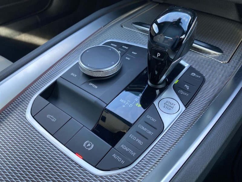 Used BMW Z4 2021 for sale - 76981357: Photo 10