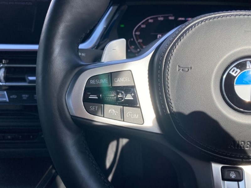 Used BMW Z4 2021 for sale - 76981357: Photo 17