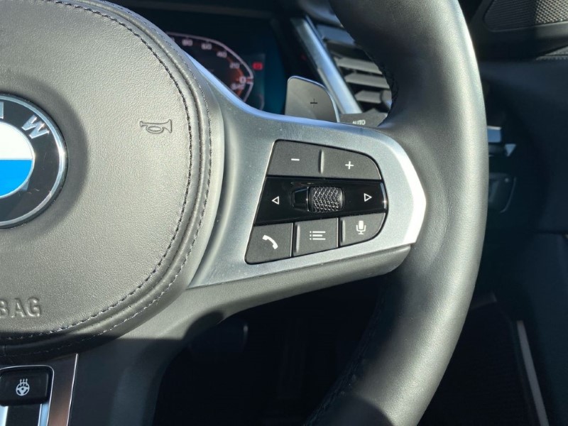 Used BMW Z4 2021 for sale - 76981357: Photo 18