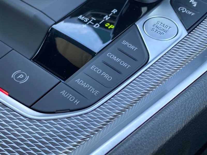 Used BMW Z4 2021 for sale - 76981357: Photo 19