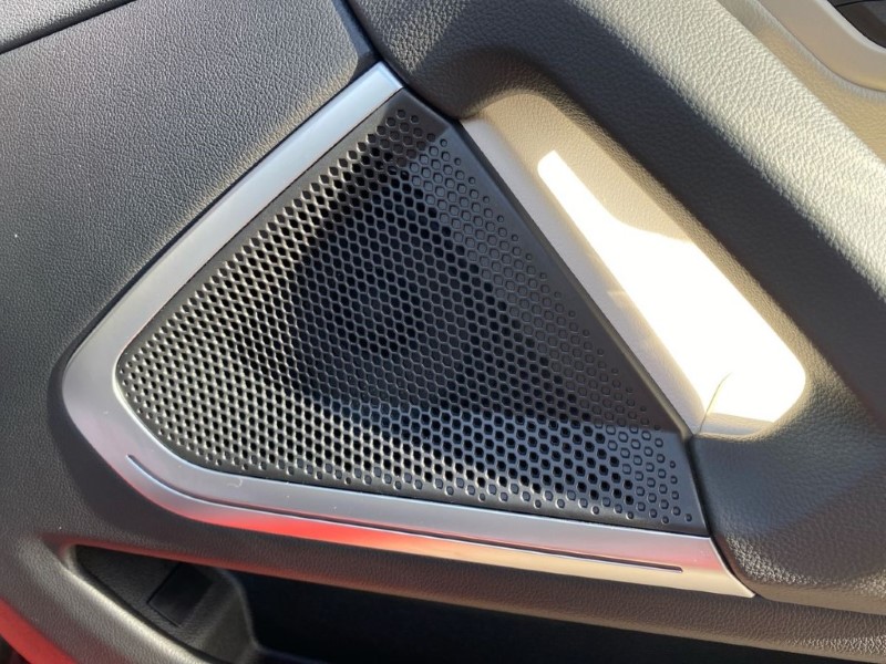 Used BMW Z4 2021 for sale - 76981357: Photo 20