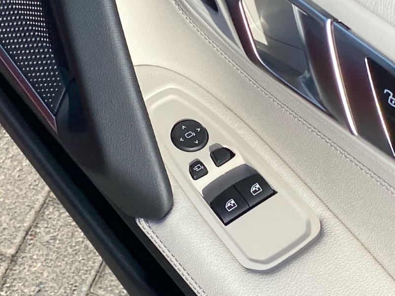 Used BMW Z4 2021 for sale - 76981357: Photo 22