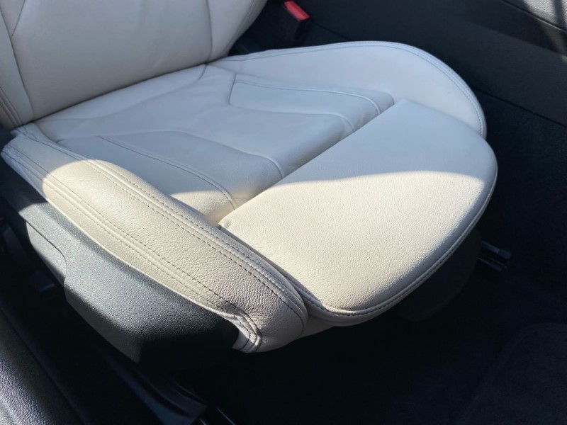 Used BMW Z4 2021 for sale - 76981357: Photo 23