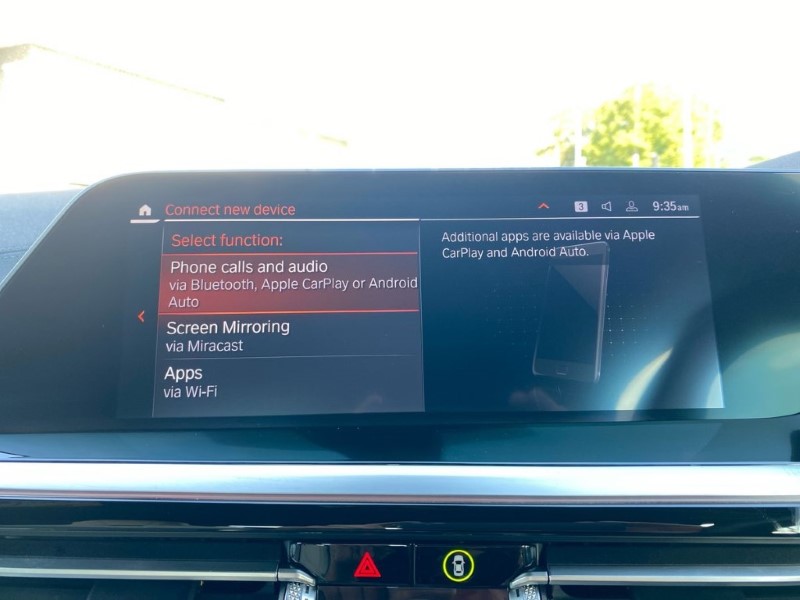 Used BMW Z4 2021 for sale - 76981357: Photo 28