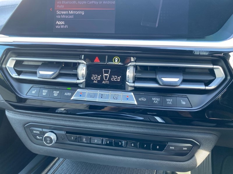 Used BMW Z4 2021 for sale - 76981357: Photo 29