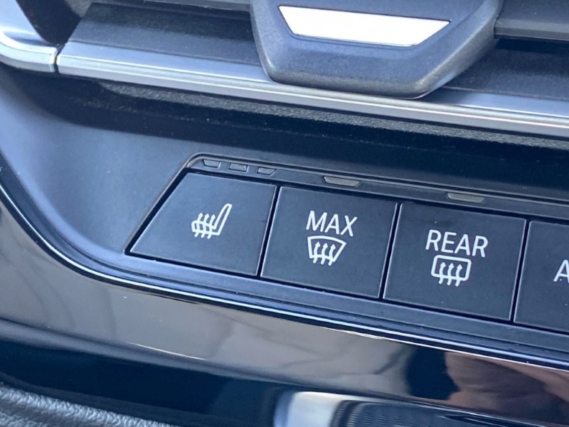 Used BMW Z4 2021 for sale - 76981357: Photo 31