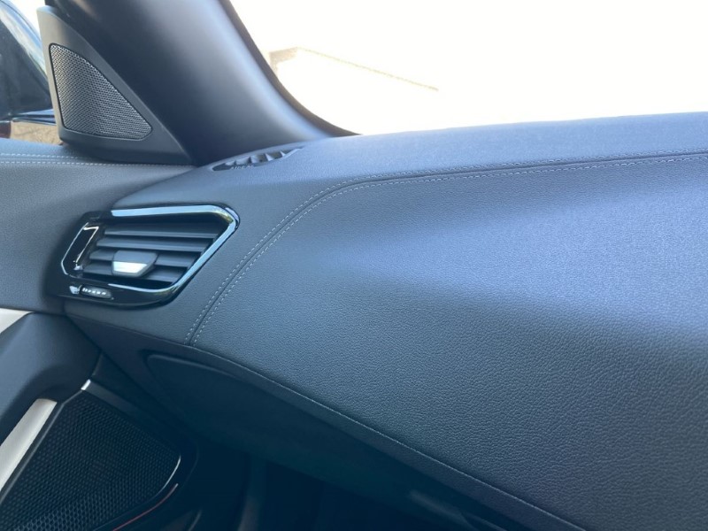 Used BMW Z4 2021 for sale - 76981357: Photo 32