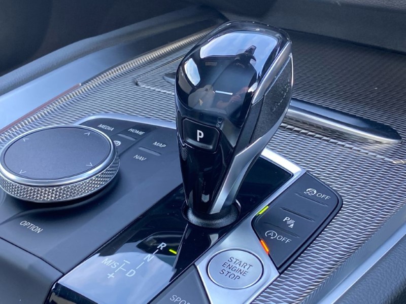 Used BMW Z4 2021 for sale - 76981357: Photo 33