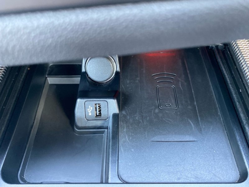 Used BMW Z4 2021 for sale - 76981357: Photo 34