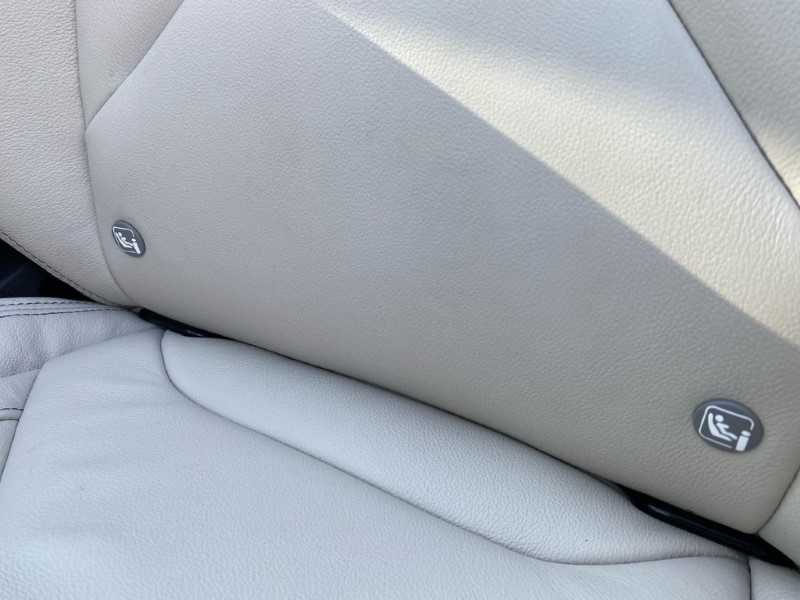 Used BMW Z4 2021 for sale - 76981357: Photo 35