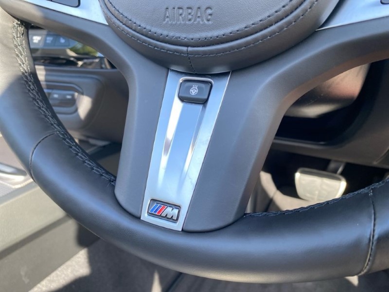 Used BMW Z4 2021 for sale - 76981357: Photo 36