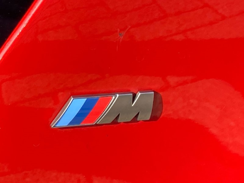 Used BMW Z4 2021 for sale - 76981357: Photo 41