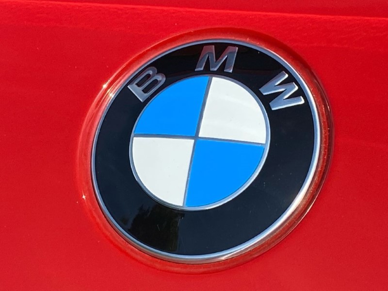 Used BMW Z4 2021 for sale - 76981357: Photo 43