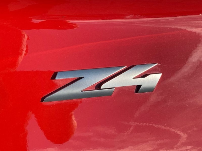 Used BMW Z4 2021 for sale - 76981357: Photo 44