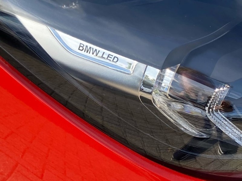 Used BMW Z4 2021 for sale - 76981357: Photo 50