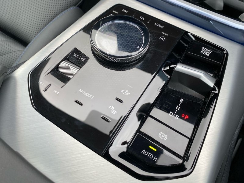 Used BMW X3 2025 for sale - 76980808: Photo 10