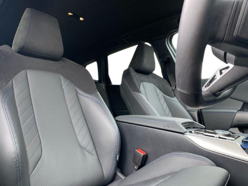 Used BMW X3 2025 for sale - 76980808: Photo 11