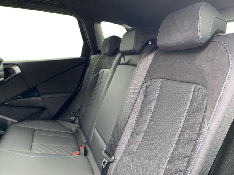 Used BMW X3 2025 for sale - 76980808: Photo 12