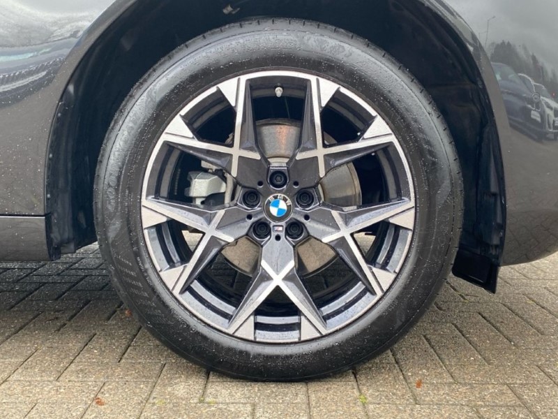 Used BMW X3 2025 for sale - 76980808: Photo 14