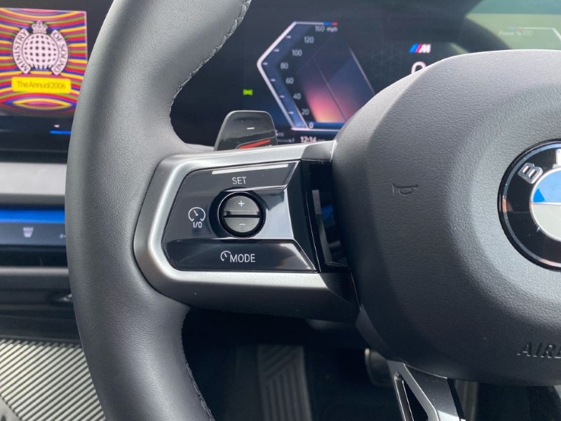 Used BMW X3 2025 for sale - 76980808: Photo 17