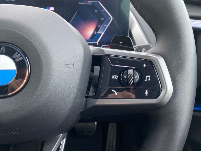 Used BMW X3 2025 for sale - 76980808: Photo 18