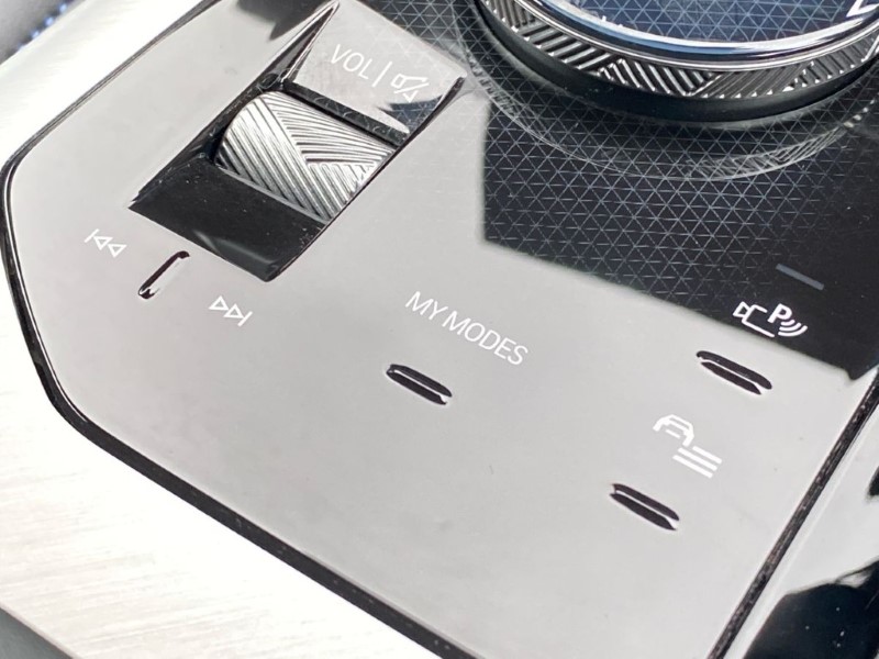 Used BMW X3 2025 for sale - 76980808: Photo 19