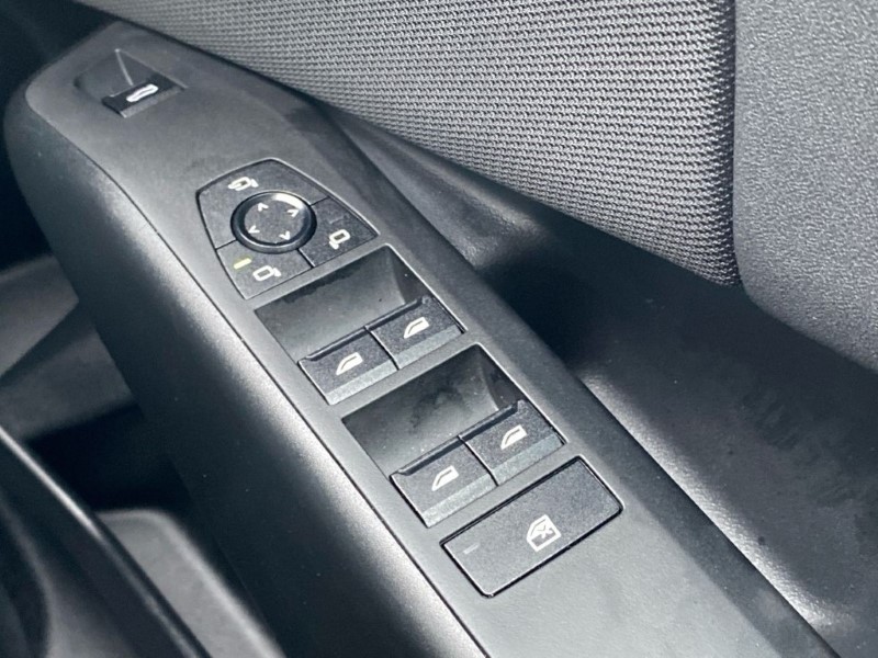 Used BMW X3 2025 for sale - 76980808: Photo 22