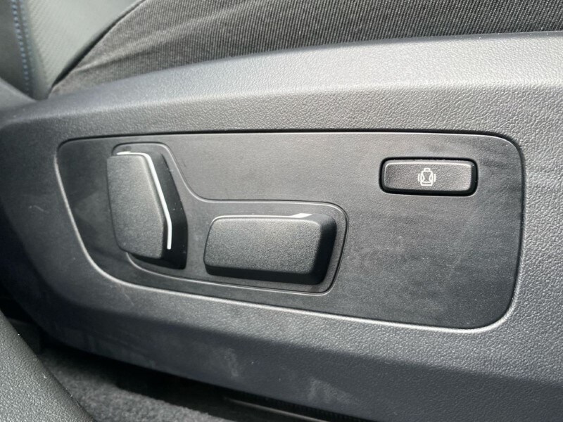 Used BMW X3 2025 for sale - 76980808: Photo 23