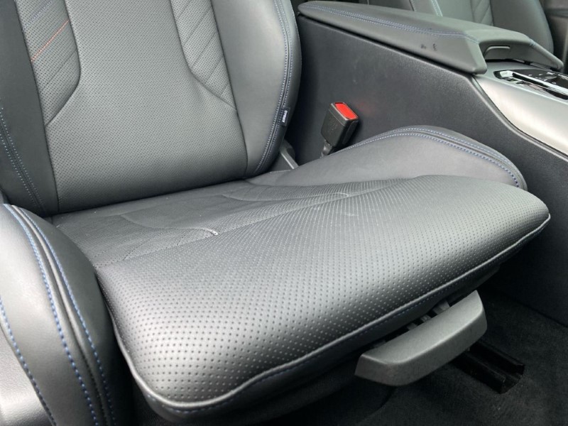 Used BMW X3 2025 for sale - 76980808: Photo 24