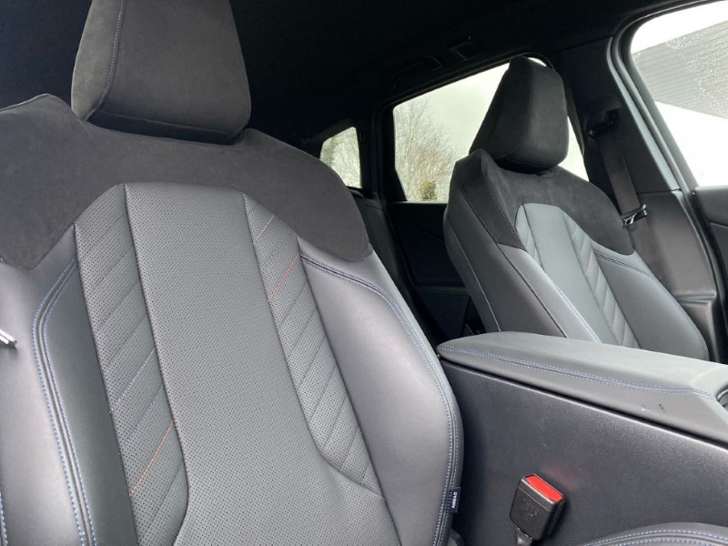 Used BMW X3 2025 for sale - 76980808: Photo 25