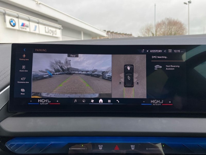 Used BMW X3 2025 for sale - 76980808: Photo 28