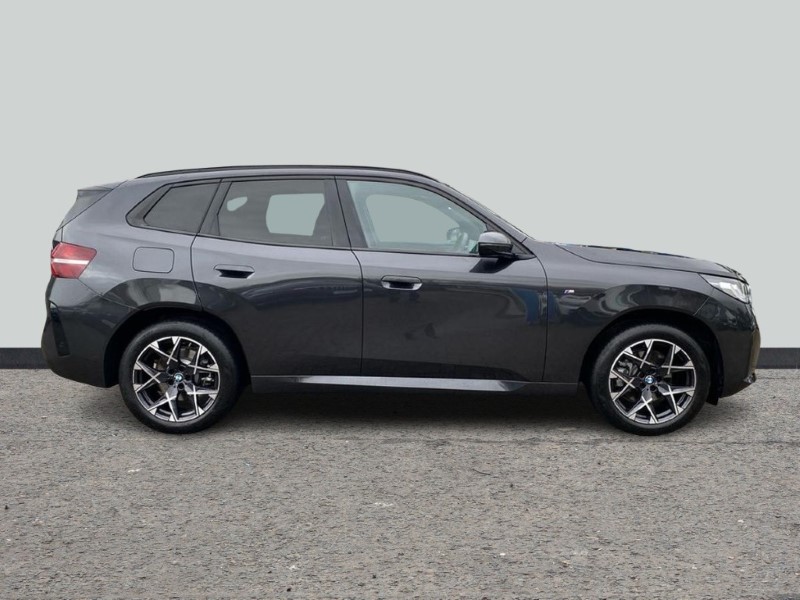 Used BMW X3 2025 for sale - 76980808: Photo 3