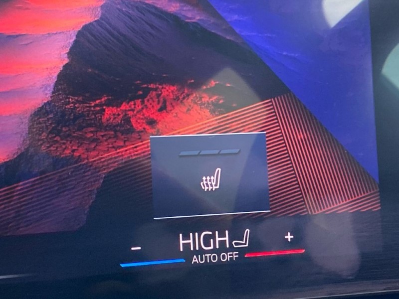 Used BMW X3 2025 for sale - 76980808: Photo 32