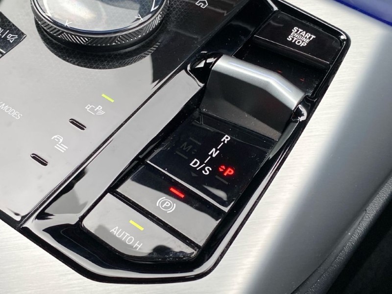 Used BMW X3 2025 for sale - 76980808: Photo 34