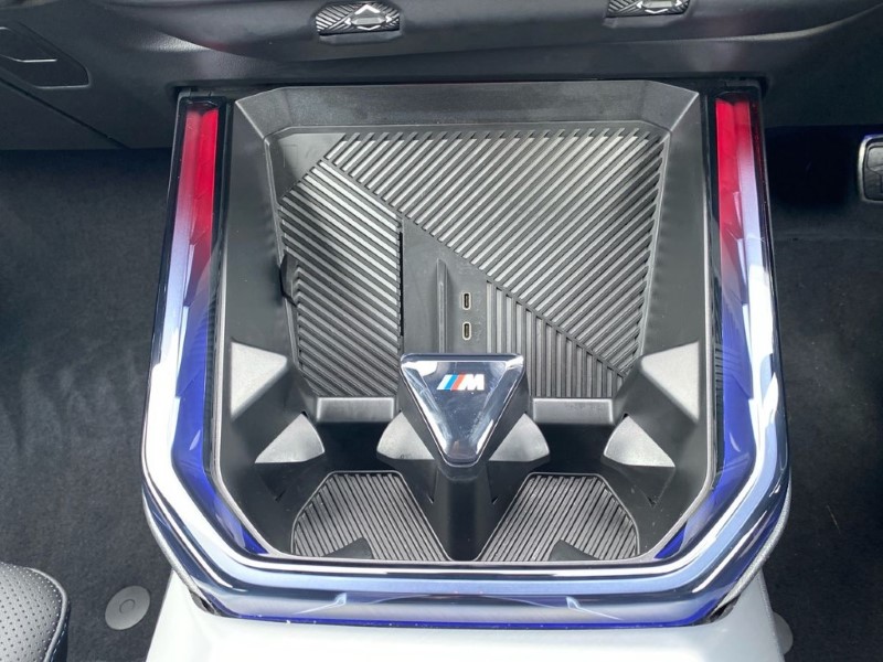 Used BMW X3 2025 for sale - 76980808: Photo 35