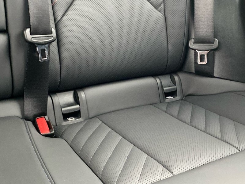 Used BMW X3 2025 for sale - 76980808: Photo 36