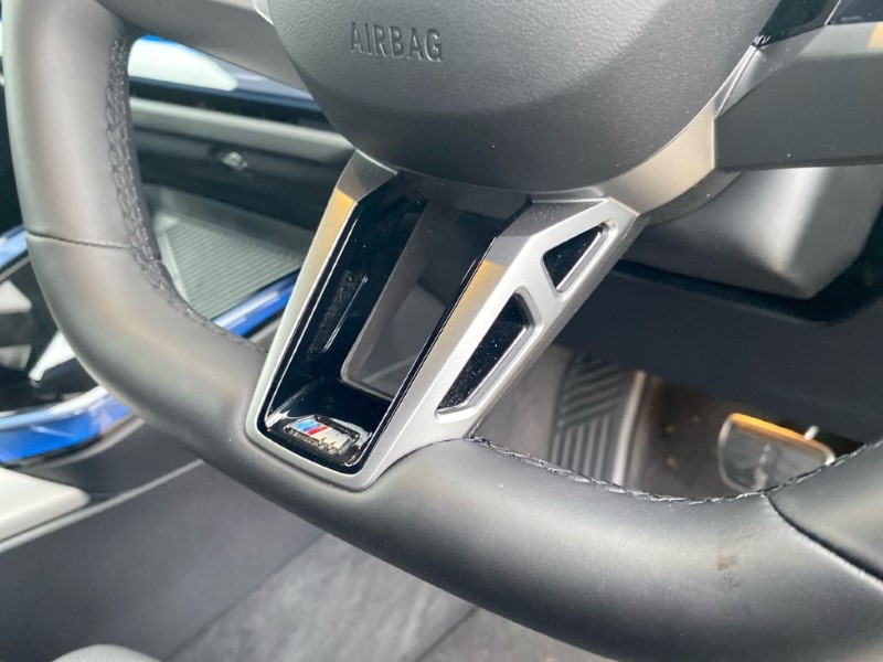 Used BMW X3 2025 for sale - 76980808: Photo 37