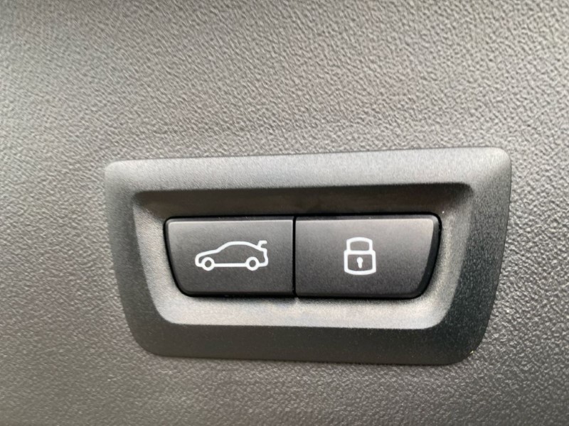 Used BMW X3 2025 for sale - 76980808: Photo 39