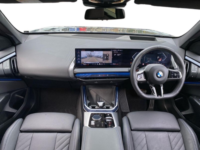 Used BMW X3 2025 for sale - 76980808: Photo 4