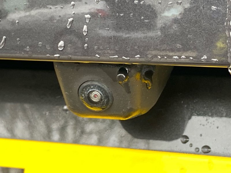 Used BMW X3 2025 for sale - 76980808: Photo 40