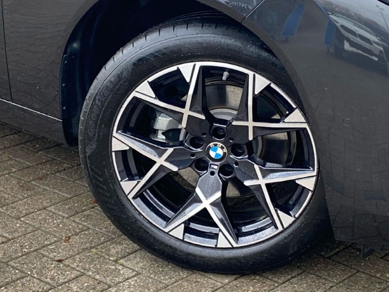 Used BMW X3 2025 for sale - 76980808: Photo 44