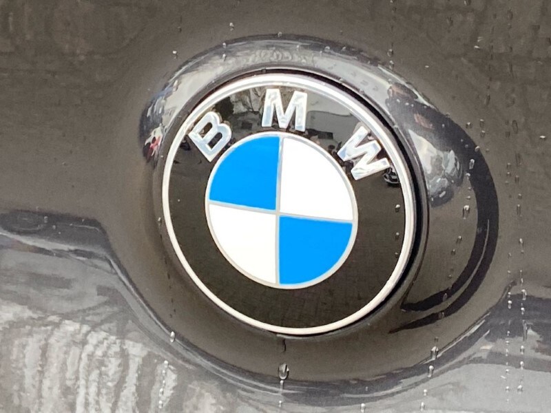 Used BMW X3 2025 for sale - 76980808: Photo 45