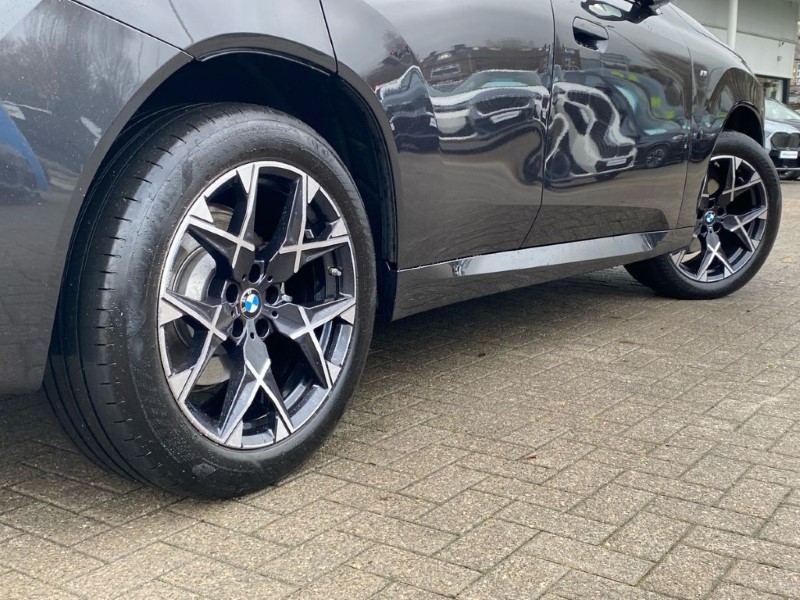 Used BMW X3 2025 for sale - 76980808: Photo 48