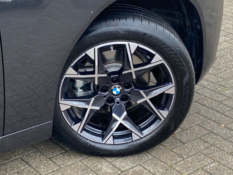 Used BMW X3 2025 for sale - 76980808: Photo 49