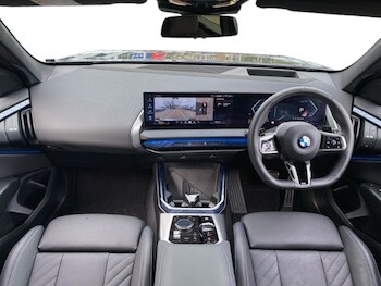 Used BMW X3 2025 for sale - 76980808: Photo