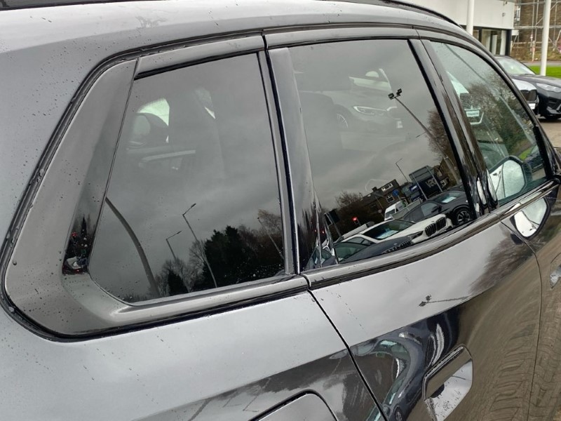 Used BMW X3 2025 for sale - 76980808: Photo 51