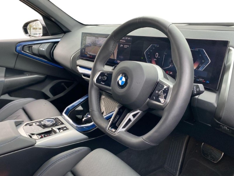 Used BMW X3 2025 for sale - 76980808: Photo 6